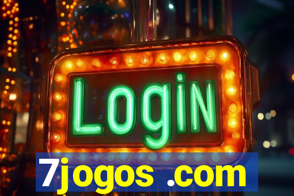 7jogos .com